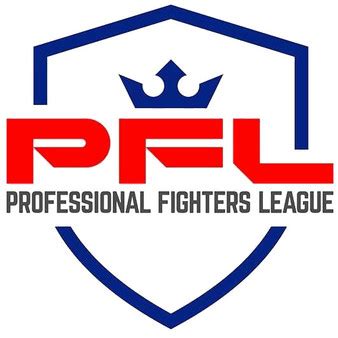 pfl tapology|tapology pro fighters league.